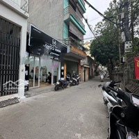 Bán Nhà Riêng 62M2,Mt 4M.ô Tô Đỗ Cửa Chỉ 10,9 Tỷ, Cầu Diễn, Bắc Từ Liêm, Hà Nội