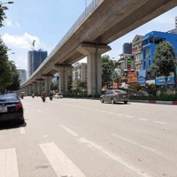 Bán Nhà Riêng 62M2,Mt 4M.ô Tô Đỗ Cửa Chỉ 10,9 Tỷ, Cầu Diễn, Bắc Từ Liêm, Hà Nội