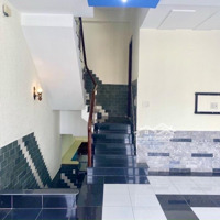 Bán Nhàmặt Tiền75M2,11,5 Triệu Vnd Tại Thạnh Mỹ Lợi, Quận 2, Tp.hcm - Hàng Hiếm!