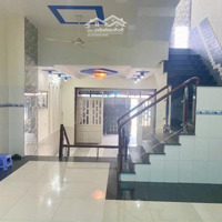Bán Nhàmặt Tiền75M2,11,5 Triệu Vnd Tại Thạnh Mỹ Lợi, Quận 2, Tp.hcm - Hàng Hiếm!
