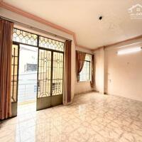 Bán nhà HXH quay đầu Xô Viết Nghệ Tĩnh, P24, Bình Thạnh, 90m2, 3 tầng, ngang 6,4m