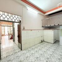 Bán nhà HXH quay đầu Xô Viết Nghệ Tĩnh, P24, Bình Thạnh, 90m2, 3 tầng, ngang 6,4m