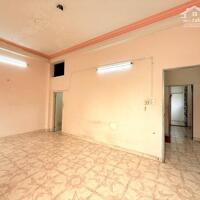 Bán nhà HXH quay đầu Xô Viết Nghệ Tĩnh, P24, Bình Thạnh, 90m2, 3 tầng, ngang 6,4m