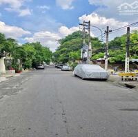 Bán nhà HXH quay đầu Xô Viết Nghệ Tĩnh, P24, Bình Thạnh, 90m2, 3 tầng, ngang 6,4m