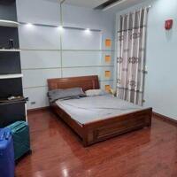 BÁN NHÀ PHỐ NGUYỄN KHANG, CẦU GIẤY - 60M2 x 5 TẦNG