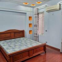 BÁN NHÀ PHỐ NGUYỄN KHANG, CẦU GIẤY - 60M2 x 5 TẦNG