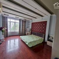 BÁN NHÀ PHỐ NGUYỄN KHANG, CẦU GIẤY - 60M2 x 5 TẦNG