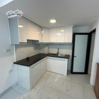 Chính Chủ Cần Bán Ngay Nhà Gần Vinhomes Tây Mỗ, Ngõ Thông, Nhà Mới Đẹp Ở Ngay, 6 Tầng, Nhỉnh 4 Tỷ.