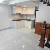 Chính Chủ Cần Bán Ngay Nhà Gần Vinhomes Tây Mỗ, Ngõ Thông, Nhà Mới Đẹp Ở Ngay, 6 Tầng, Nhỉnh 4 Tỷ.