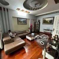 Bán Nhà Phố Nguyễn Khang, Cầu Giấy Diện Tích: 64Mx5Txmt6,9M Giá Nhỉnh 23 Tỷ Ngõ Thông Kinh Doanh, Ô Tô Tránh