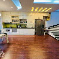 Bán Nhà Gara Ô Tô- Yên Hòa 40.5M2 - 5 Tầngmặt Tiền5.2M 12 Tỷ Cầu Giấy
