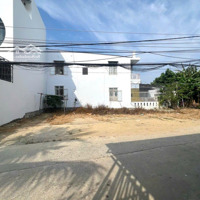 Bán Đất Tại Đường Phú Vinh, Xã Vĩnh Thạnh, Nha Trang, 2,19 Tỷ, 85M2, Chính Chủ, Uy Tín