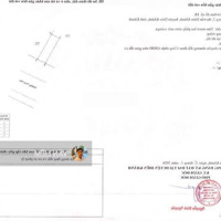 Lô Đất Mặt Tiền Bờ Kè Trần Phú - Thị Trấn Diên Khánh
- Diện Tích : 82.5M2 ( Ngang 5M ). Hướng Đông