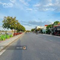 Lô Đất Mặt Tiền Bờ Kè Trần Phú - Thị Trấn Diên Khánh
- Diện Tích : 82.5M2 ( Ngang 5M ). Hướng Đông