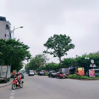 Bán Gấp Mảnh Đất Liên Ninh Cách Đúng 1 Nhà Ra Tái Định Liên Ninh 123M Giá Bán 11.3 Tỷ