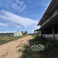 Bán Đất Và Nhà Xưởng Tại Huyện Xuân Lộc Đồng Nai Diện Tích 27,5Ha Giá Chỉ 175 Tỷ Liên Hệ: 0933725660
