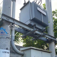 Bán Xưởng Sx Phân Bón Hữu Cơ Tại Đồng Nai Diện Tích 28440M2 Giá Bán 31 Tỷ Liên Hệ: 0933725660