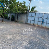 Bán Xưởng Sx Phân Bón Hữu Cơ Tại Đồng Nai Diện Tích 28440M2 Giá Bán 31 Tỷ Liên Hệ: 0933725660
