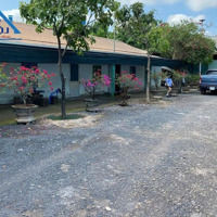 Bán Xưởng Sx Phân Bón Hữu Cơ Tại Đồng Nai Diện Tích 28440M2 Giá Bán 31 Tỷ Liên Hệ: 0933725660