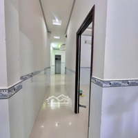 Cho Thuê Nhà Lầu Kdc Hồng Phát Đường Tú Xương Nhà 3 P Ngủ 3 Wc Giá Rẻ Chính Chủ