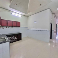 Cho Thuê Nhà Lầu Kdc Hồng Phát Đường Tú Xương Nhà 3 P Ngủ 3 Wc Giá Rẻ Chính Chủ