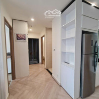 Siêu Phẩm 2Pn1Vs Diện Tích 55M2 Full Đồ Mới Cực Đẹp Tòa S1.05 Giá 2.8X Tỷ Bao Phí