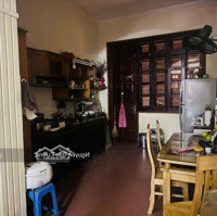 45M2 - Phân Lô Oto Tránh - Thanh Bình Mộ Lao - Quận Hà Đông