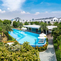 Bán Nhanh Nhà Phố 120M2 Phân Khu The Elite Giá Siêu Rẻ...xem Thêm