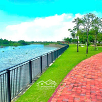 Bán Nhanh Nhà Phố 120M2 Phân Khu The Elite Giá Siêu Rẻ...xem Thêm