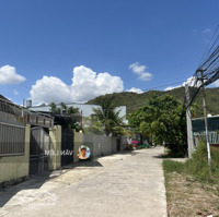 Bán Đất Tại Xã Phước Đồng, Nha Trang, Khánh Hòa, Giá Ưu Đãi 2,6 Tỷ, 100M2 Đẹp, Nhiều Tiện Ích