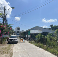 Bán Đất Tại Xã Phước Đồng, Nha Trang, Khánh Hòa, Giá Ưu Đãi 2,6 Tỷ, 100M2 Đẹp, Nhiều Tiện Ích