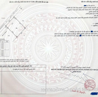 Bán 2 Lô Đất Thổ Cư, Hẻm Đường Liên Ấp 4-5, Xã Đa Phước, Huyện Bình Chánh, Tphcm