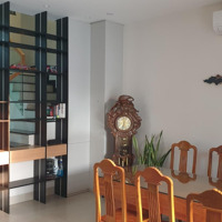 Cho Thuê Phòng Nội Thất Đầy Đủ Mới Sạch Sẽ , Dọn Vào Ở Ngay , Chuẩn Khách Sạn.