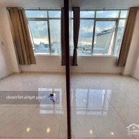 Cho Thuê Phòng 2 Không Gian Ngủ Đường Lê Văn Thọ - Phường 11 - Gò Vấp