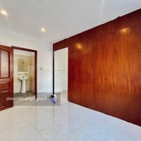 Cho Thuê Phòng 2 Không Gian Ngủ Đường Lê Văn Thọ - Phường 11 - Gò Vấp