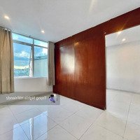 Cho Thuê Phòng 2 Không Gian Ngủ Đường Lê Văn Thọ - Phường 11 - Gò Vấp