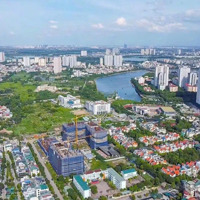 Bán Căn 2Pn/75M Thanh Toán Độ 40% Melody Linh Đàm