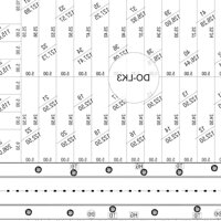  Bán 2 Lô lk TDP8- Tân An ( 10m*24m ). Giá 11.9 tỷ (bớt lộc)