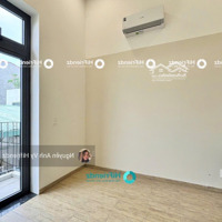 [Duplex] - Thiết Kế Cực Xinh - Toà Nhà An Ninh Sạch Sẽ Ngay Gần Ubnd Q2