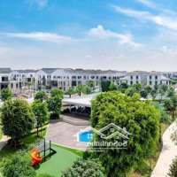 Chuyển Nhượng Biệt Thự Đơn Lập 15X20M Khu Grand Villas, Giá Siêu Đầu Tư, 14.8 Tỷ