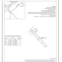 Bán Gấp 2 Lô Minh Tân 225M2 Có 100Tc Dân Đông Sổ Riêng Giá Chỉ 4Xx