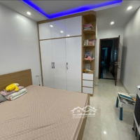 Bán Nhà Cầu Diễn , Ngõ Ôtô, Dân Trí Cao, Vị Trí Siêu Đẹp ,Cách 1 Nhà Ra Phố, 63M*3T Chỉ 13,1 Tỷ