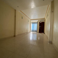 Bán Nr Đẹp Xuất Sắc Tại Phú Diễn, Ô Tô Đỗ Cửa 40,3 M2, 4 Phòng Ngủ 5 Vệ Sinhchỉ 7.8 Tỷ