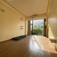 Bán Nr Đẹp Xuất Sắc Tại Phú Diễn, Ô Tô Đỗ Cửa 40,3 M2, 4 Phòng Ngủ 5 Vệ Sinhchỉ 7.8 Tỷ
