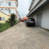 Bán Đất 120M2 Tại Xã Thanh Sơn, Kiến Thụy, Hải Phòng, 1,65 Tỷ, View Đẹp Chính Chủ