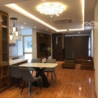 Cho Thuê Căn Hộ Chung Cư Flc Landmark Tower, Tầng 18 - Căn Hộ Chính Chủ (Miễn Trung Gian).