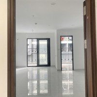 Cho Thuê Cc Hanhomes Blue Star, 5 Triệu, 60M2, 2 Phòng Ngủ 1 Vệ Sinhtại Thị Trấn Trâu Quỳ - Gia Lâm - Hà Nội