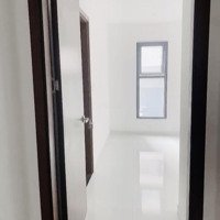Cho Thuê Cc Hanhomes Blue Star, 5 Triệu, 60M2, 2 Phòng Ngủ 1 Vệ Sinhtại Thị Trấn Trâu Quỳ - Gia Lâm - Hà Nội