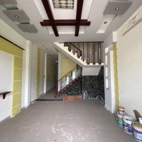 (Chủ Gửi) Cho Thuê Nhà 1 Trệt 1 Lầu Đường 12M Kdc 91B - An Khánh - Ninh Kiều - 7 Triệu