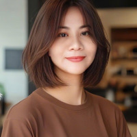 Bán Nr Tại Nguyễn Thị Sóc, Bà Điểm, Hóc Môn, 1,69 Tỷ, 36M2